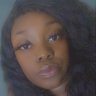Goddess Roxanne 🍃👑's profile picture