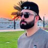 بلال خان's profile picture