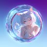 Фото профиля Anime Token
