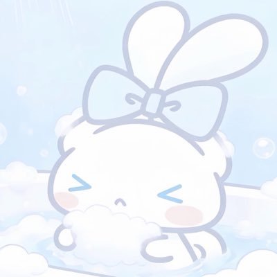 wasabitakonia's profile picture