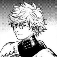 zzzfrey's profile picture