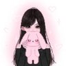 大概是个人's profile picture