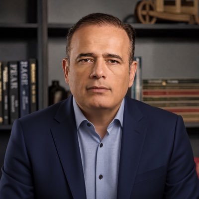 SaidSefa's profile picture