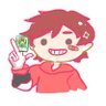 EGGY⏳📼【IDOLEYEZ】's profile picture