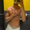 .'s profile picture