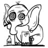 Elephunk's profile picture