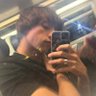 Profilbild von Cesarely
