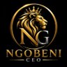 NGOBENI profil fotoğrafı