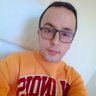 Sergio's profile picture