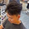 Profilbild von 普通貨色