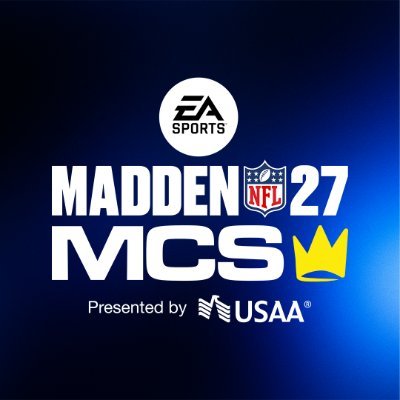 EAMaddenNFL_MCS's profile picture