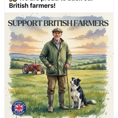 rattycastle's profile picture