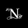 Kajogbola Niyi profil fotoğrafı