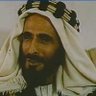 محمد الحربي's profile picture
