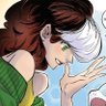 hal ᶻ 𝗓 𐰁 .ᐟ's profile picture