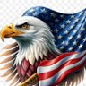 FERR FALCON🦅's profile picture