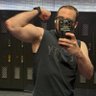 trenbolone de aragua's profile picture