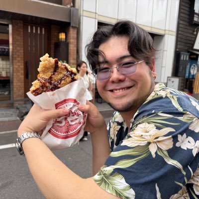 さしみ@13cmの人's profile picture