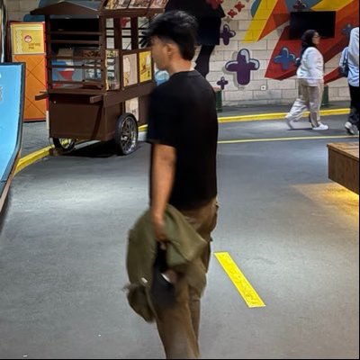 _Juan_'s profile picture