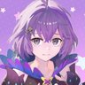 naut !! 🦧 @ snezhnaya 的头像