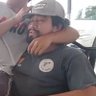 El Chrislop 的头像
