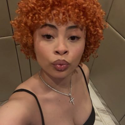 spiceologizt's profile picture