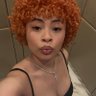 splzt profil fotoğrafı