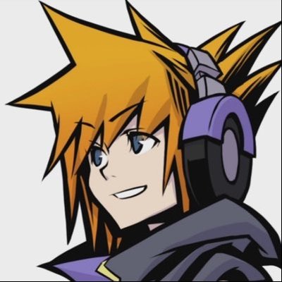 AresJ_M's profile picture