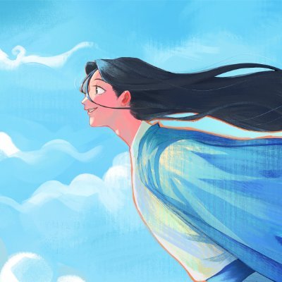 alur_chip's profile picture