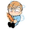 冥土 🌸's profile picture