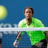 Tennis Picks's profile picture