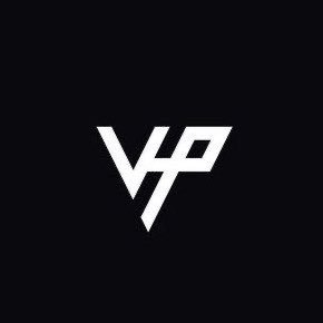 pitchverse1's profile picture