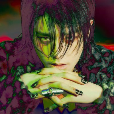 ikeudollz's profile picture