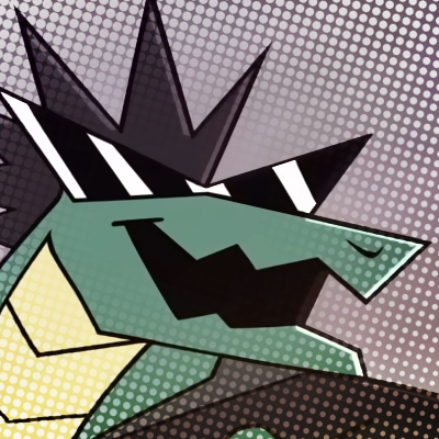 Daxthecoolest1's profile picture