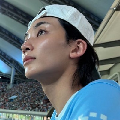 nini ⚡️SAW SVT 💗💙's profile picture