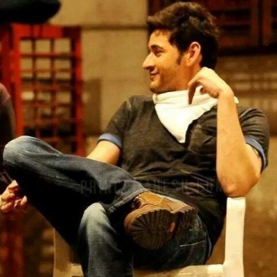 #Rudhra's profile picture