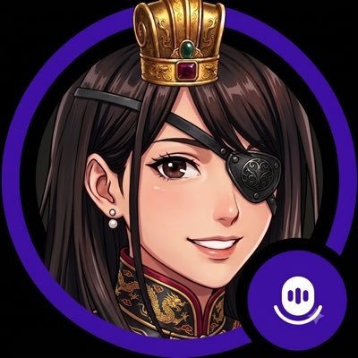 IoBsoIll2IAKlRA's profile picture
