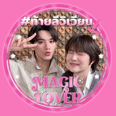mami_nppp's profile picture