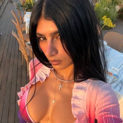✨️Queens 👑 الملكات✨️'s profile picture