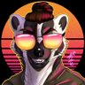 PistBadger profil fotoฤrafฤฑ
