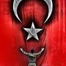 Profilbild von mustafa