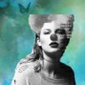 samantha 🐍🖤's profile picture