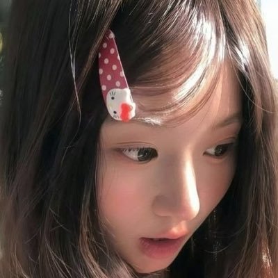 아익까..'s profile picture