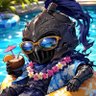 Ethylon's profile picture