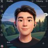 Profilbild von Liam.zeng
