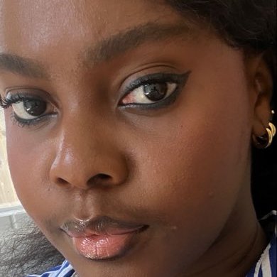 Shonibare Damilare's profile picture