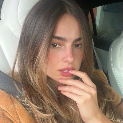 crossgoldchain's profile picture