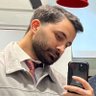 بـــــــــــرنامه_نویسیونـــــــــــــــــــــــــ 的头像