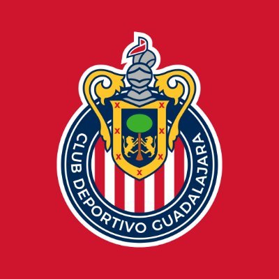 ChivasFemenil's profile picture