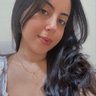 sassah's profile picture